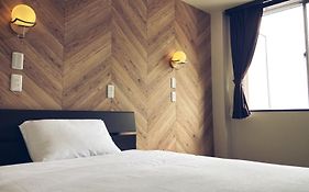 Tabist ホテル 都城 宮崎